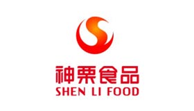 &#26143;&#31354;&#97;&#112;&#112;&#30331;&#24405;&#20837;&#21475;&#45;&#26143;&#31354;&#40;&#20013;&#22269;&#41;
