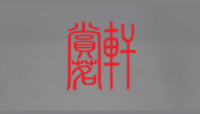 &#26143;&#31354;&#97;&#112;&#112;&#30331;&#24405;&#20837;&#21475;&#45;&#26143;&#31354;&#40;&#20013;&#22269;&#41;